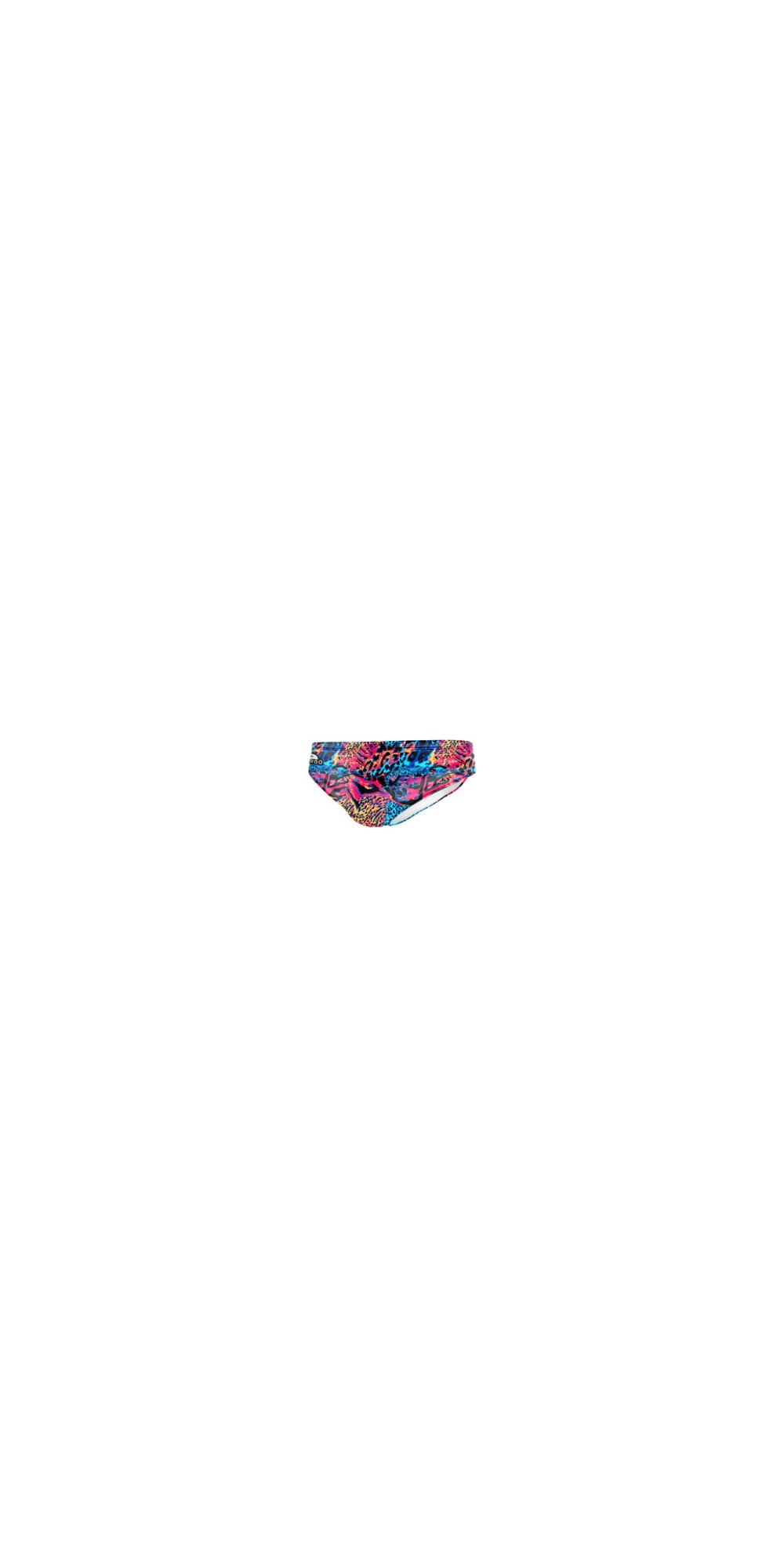 Animal Fluor (3 Semaines)
