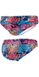 Animal Fluor (3 Semaines)