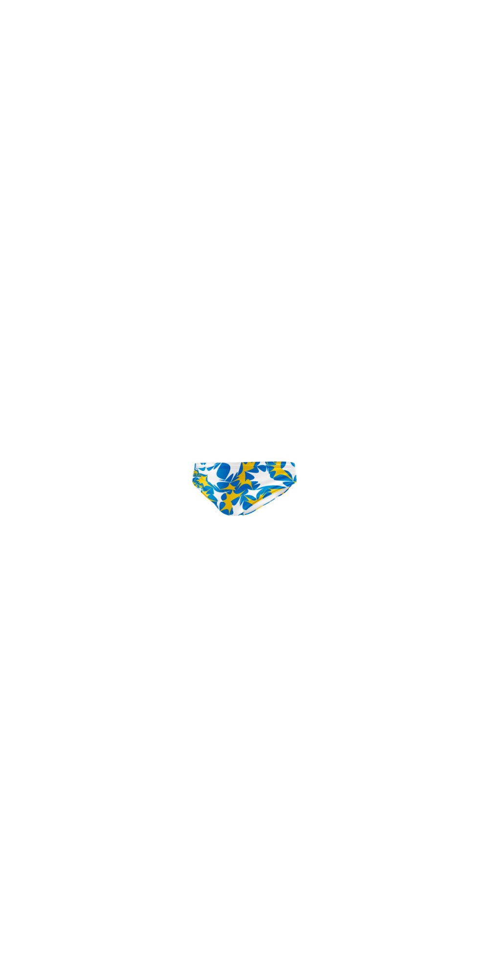 Canarias Net (3 Semaines)