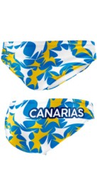 Canarias Net (3 Semaines)