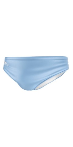 Classic Pastel Cielo (3 Semaines)