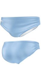 Classic Pastel Cielo (3 Semaines)