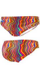 Colors Pride (3 Semaines)
