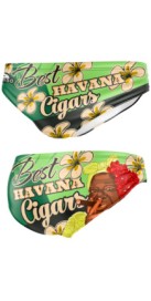 Habana Feel (3 Semaines)