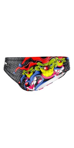 Joker Stick (3 Semaines)