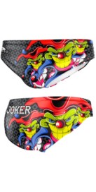 Joker Stick (3 Semaines)