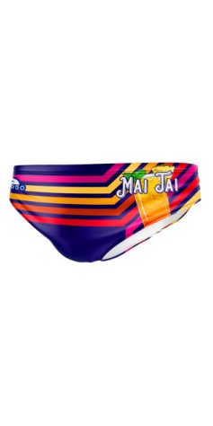 Maï Taï (3 Semaines)