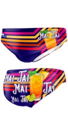 Maï Taï (3 Semaines)