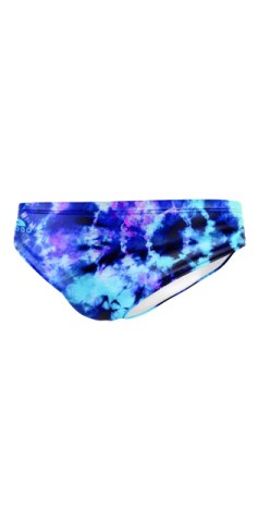 Navy Dream (3 Semaines)