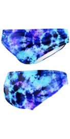 Navy Dream (3 Semaines)