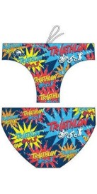 Triathlon Stars (3 Semaines)