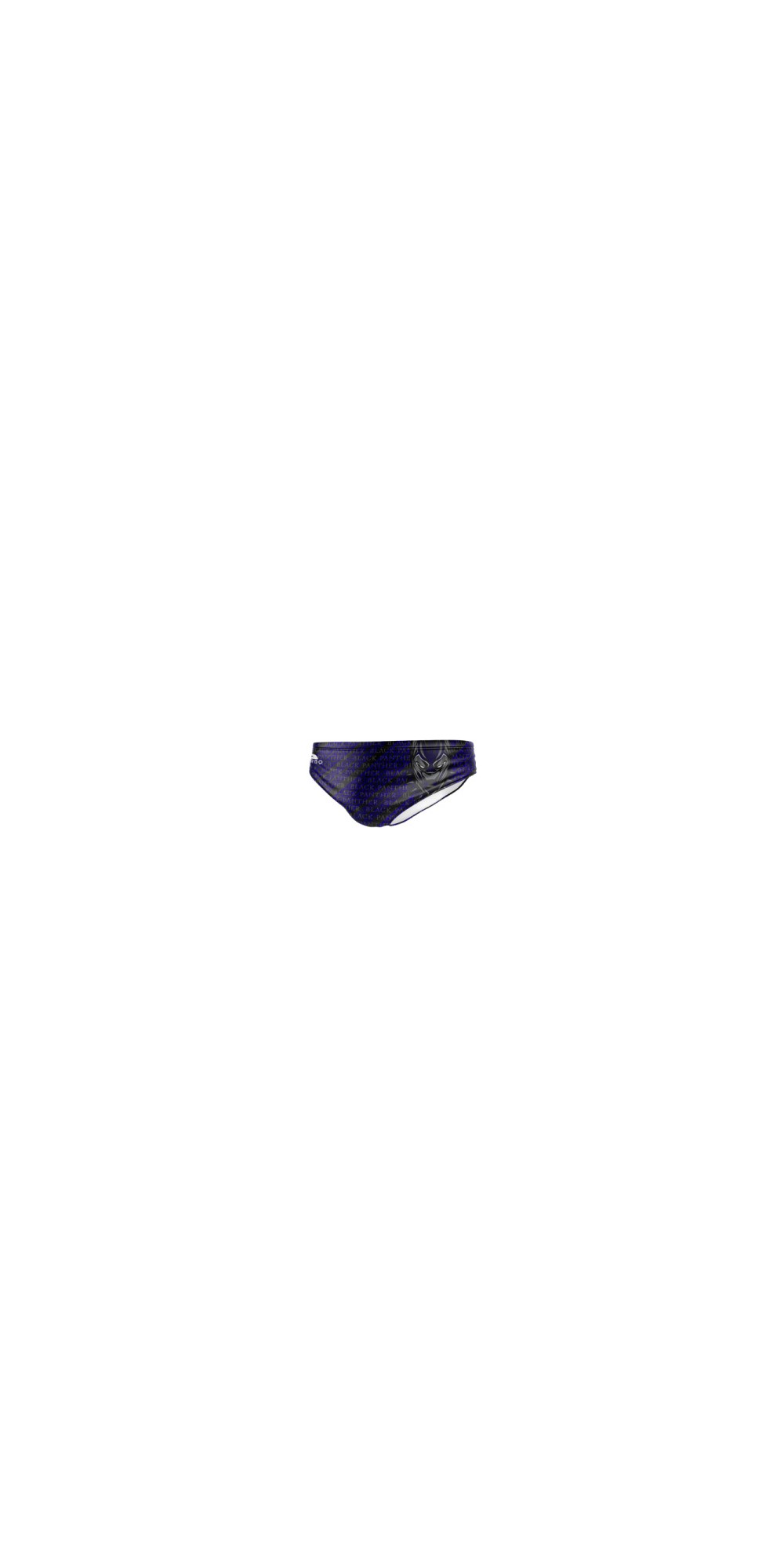 Panther (3 Semaines)