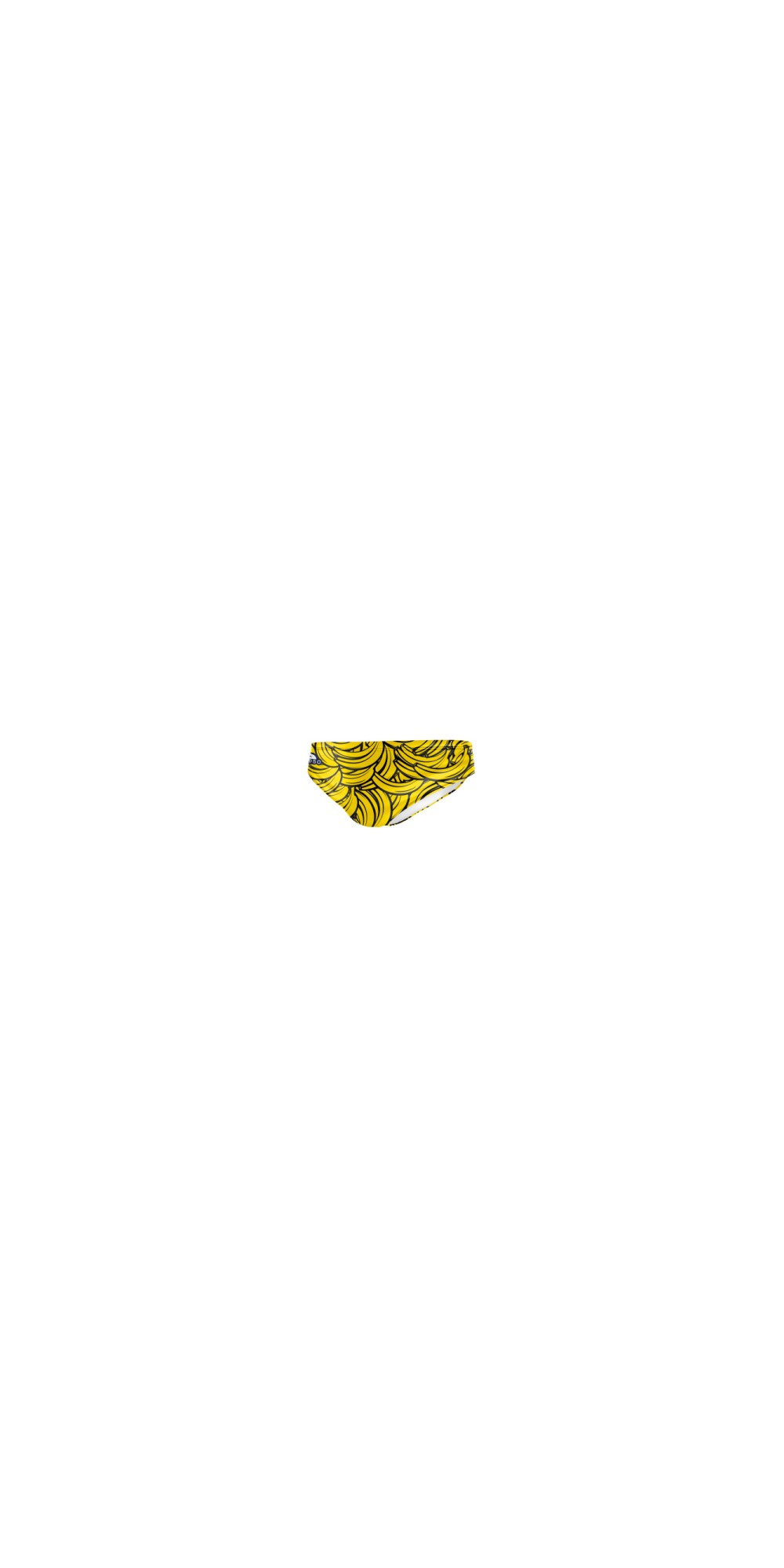Platano Sign (3 Semaines)