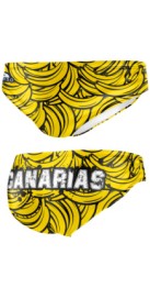 Platano Sign (3 Semaines)