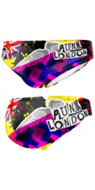 Punkito (3 Semaines)