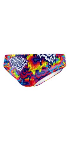 Tropical Mirage (3 Semaines)