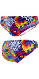 Tropical Mirage (3 Semaines)