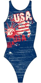 USA Vintage