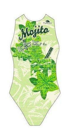 Mojito Vintage