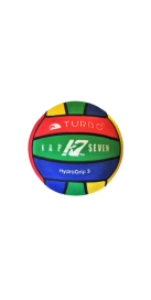 Ballon Water-Polo Kap7...