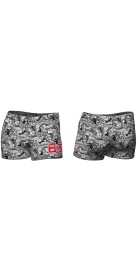 Black Carpa (3 Semaines)