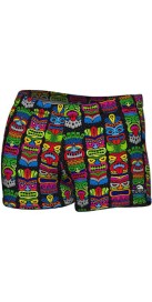 Hawaï Art (3 Semaines)