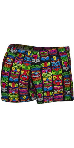 Hawaï Art (3 Semaines)