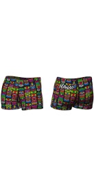 Hawaï Art (3 Semaines)