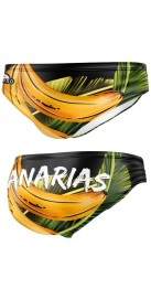 Platano-Sol (3 Semaines)