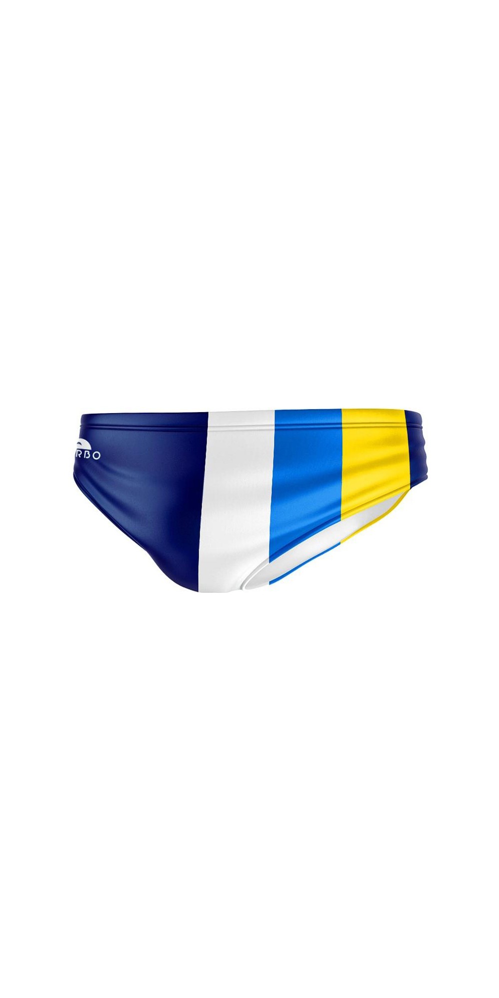 Canaria Classic (3 Semaines)