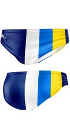Canaria Classic (3 Semaines)
