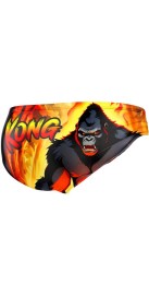 Kong Shadow (3 Semaines)