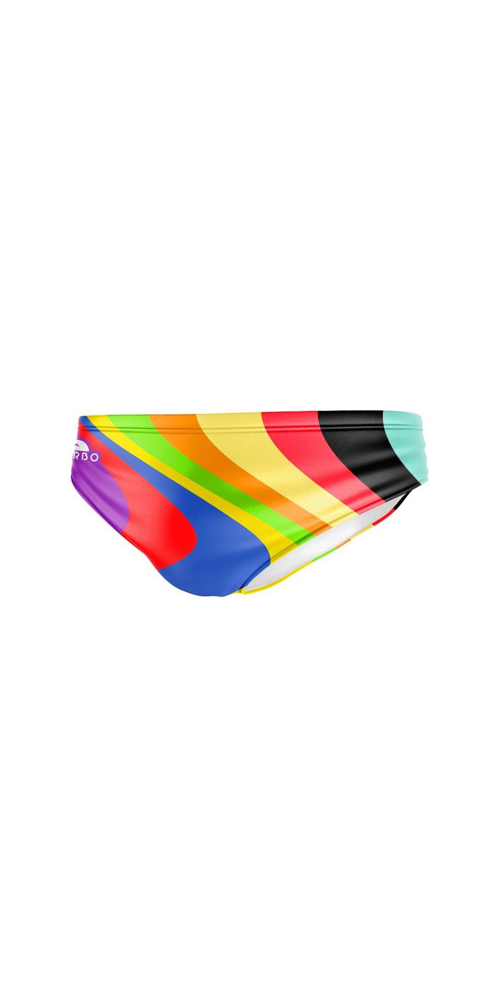 Twist (3 Semaines)