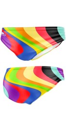 Twist (3 Semaines)