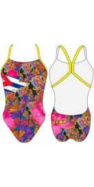 Cuba Italia (3 Semaines)