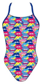 Color Lips (3 Semaines)