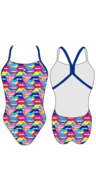 Color Lips (3 Semaines)