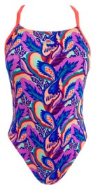 Fantastic (3 Semaines)