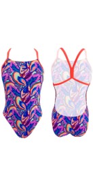 Fantastic (3 Semaines)