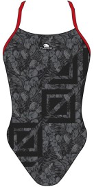 Feather NZ (3 Semaines)