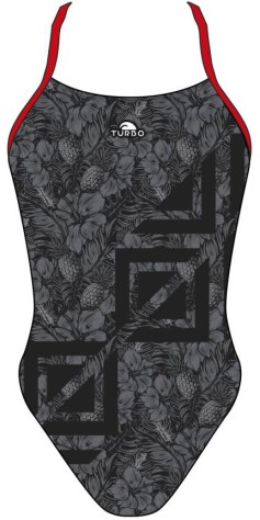 Feather NZ (3 Semaines)