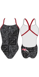 Feather NZ (3 Semaines)