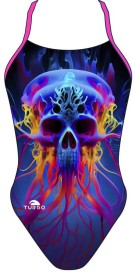 MeduSkull (3 Semaines)