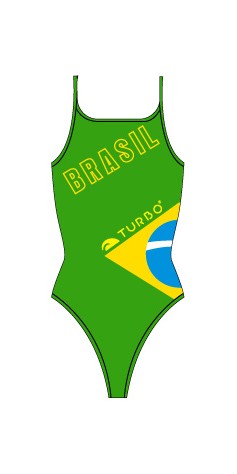 Brasil