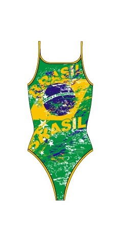 Brasil