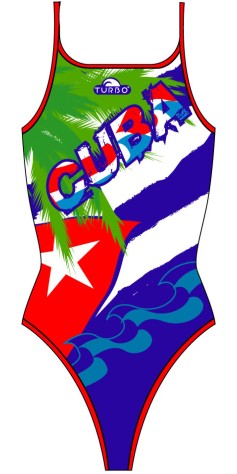 Cuba