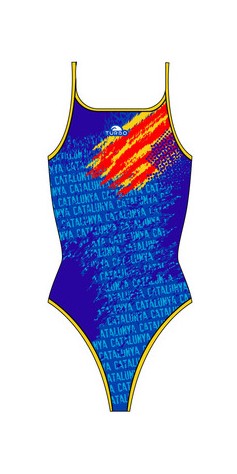 Catalunya Diada