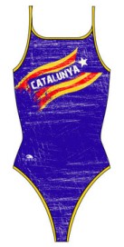 Estelada Vintage