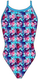 Amazing Roses (3 Semaines)