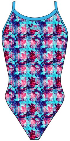 Amazing Roses (3 Semaines)